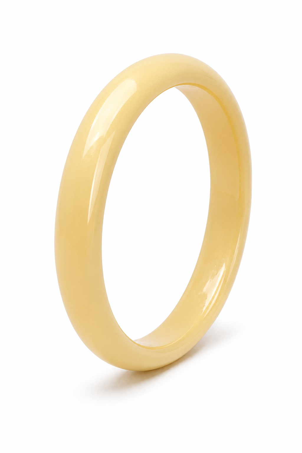 Brazalete Sol