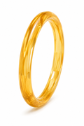 Brazalete Miel