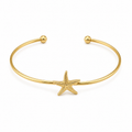 Brazalete estrella de Mar