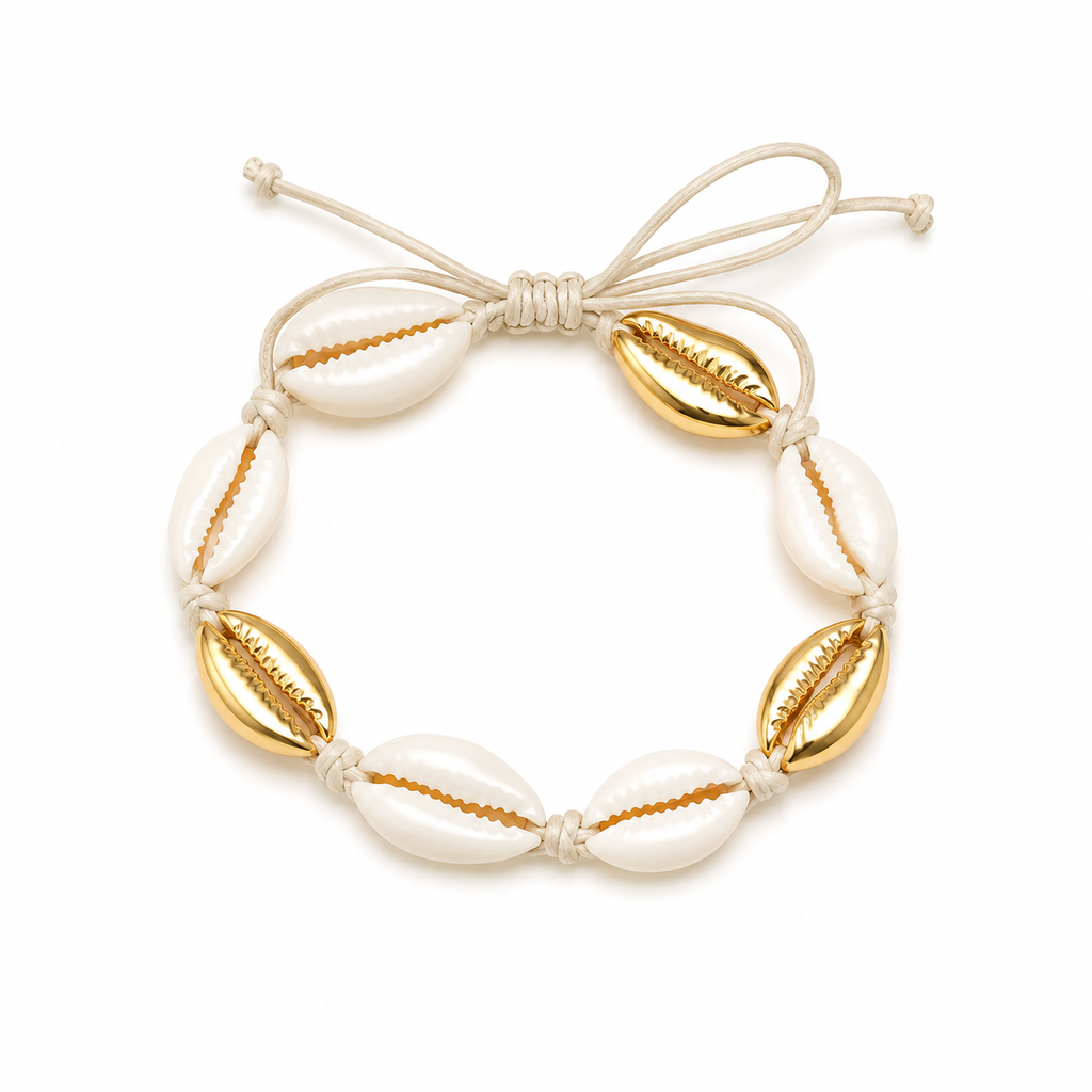 Brazalete Costa