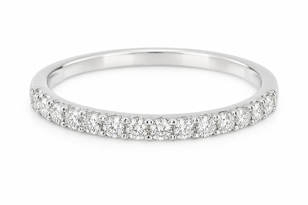 Churumbela de Diamantes