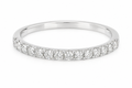 Churumbela de Diamantes