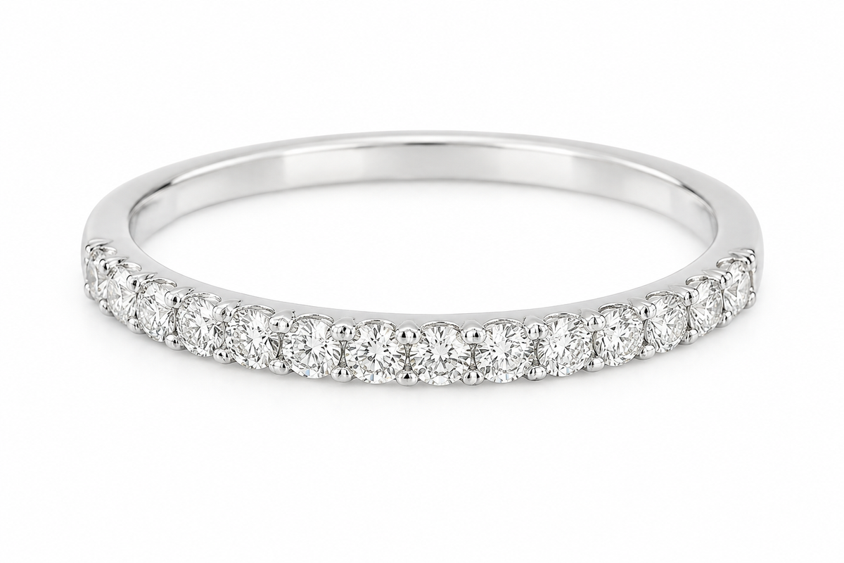 Churumbela de Diamantes