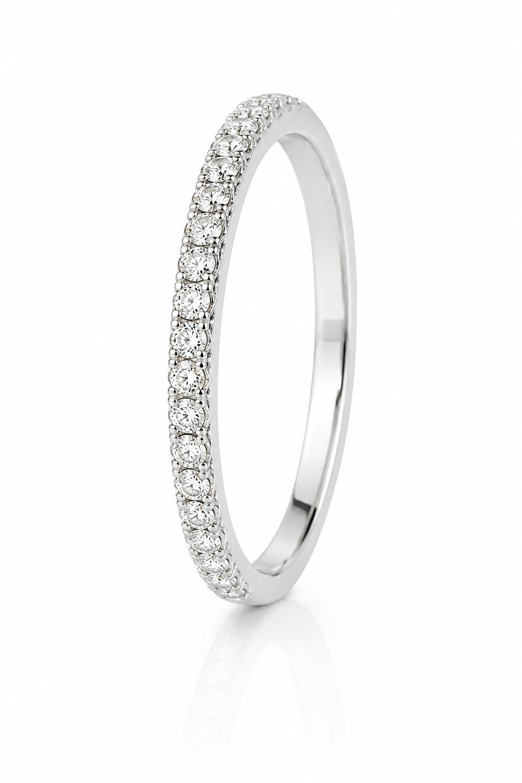 Churumbela de Diamantes