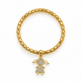 Pulsera AMARA