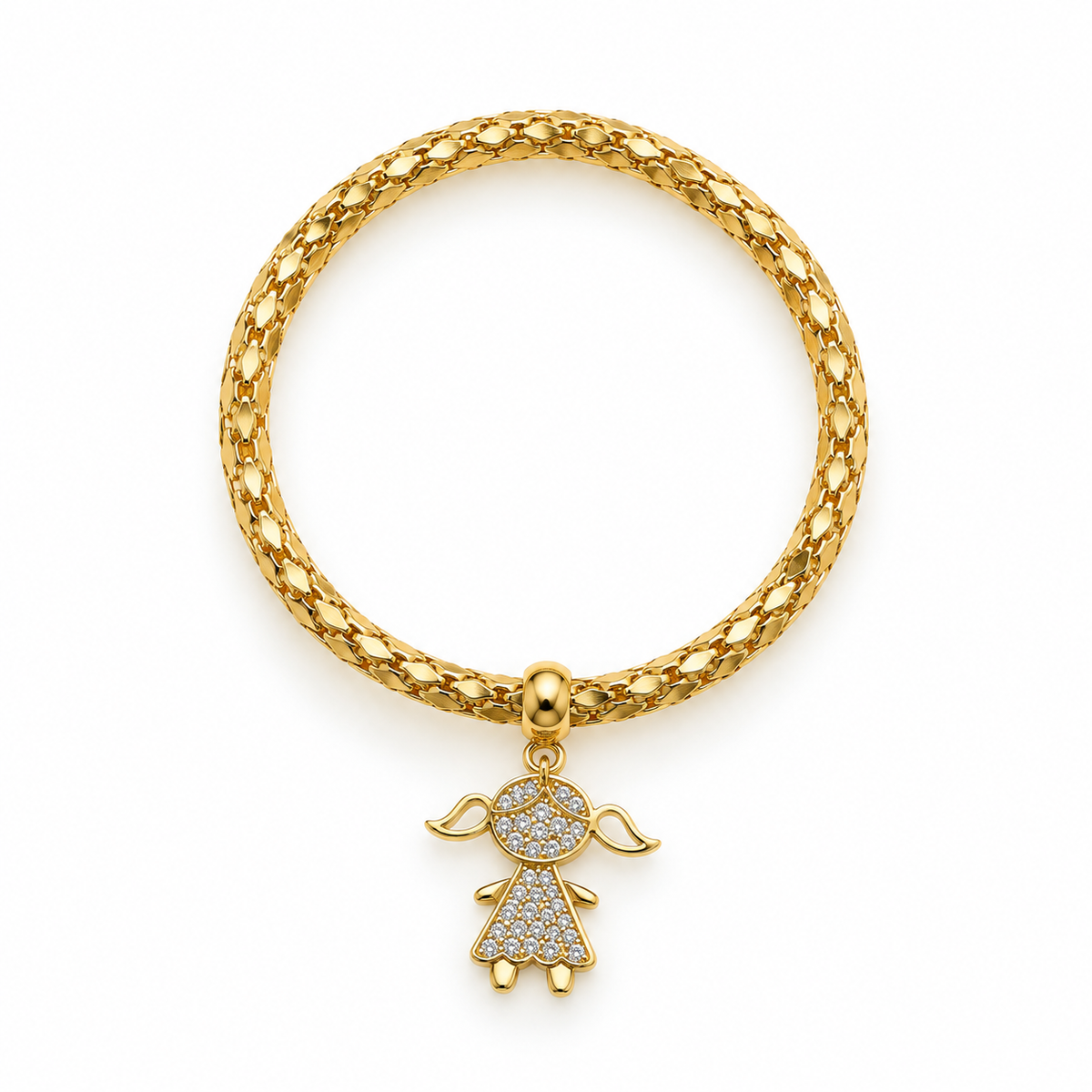 Pulsera AMARA