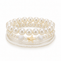 SET de pulseras