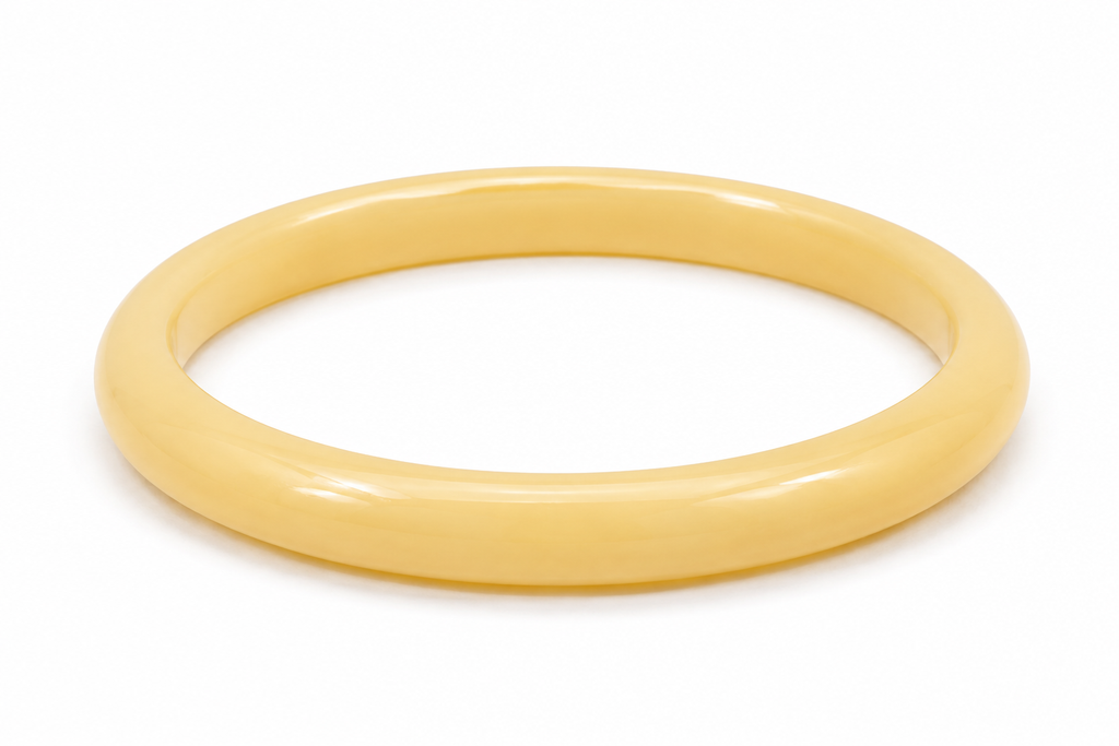 Brazalete Sol