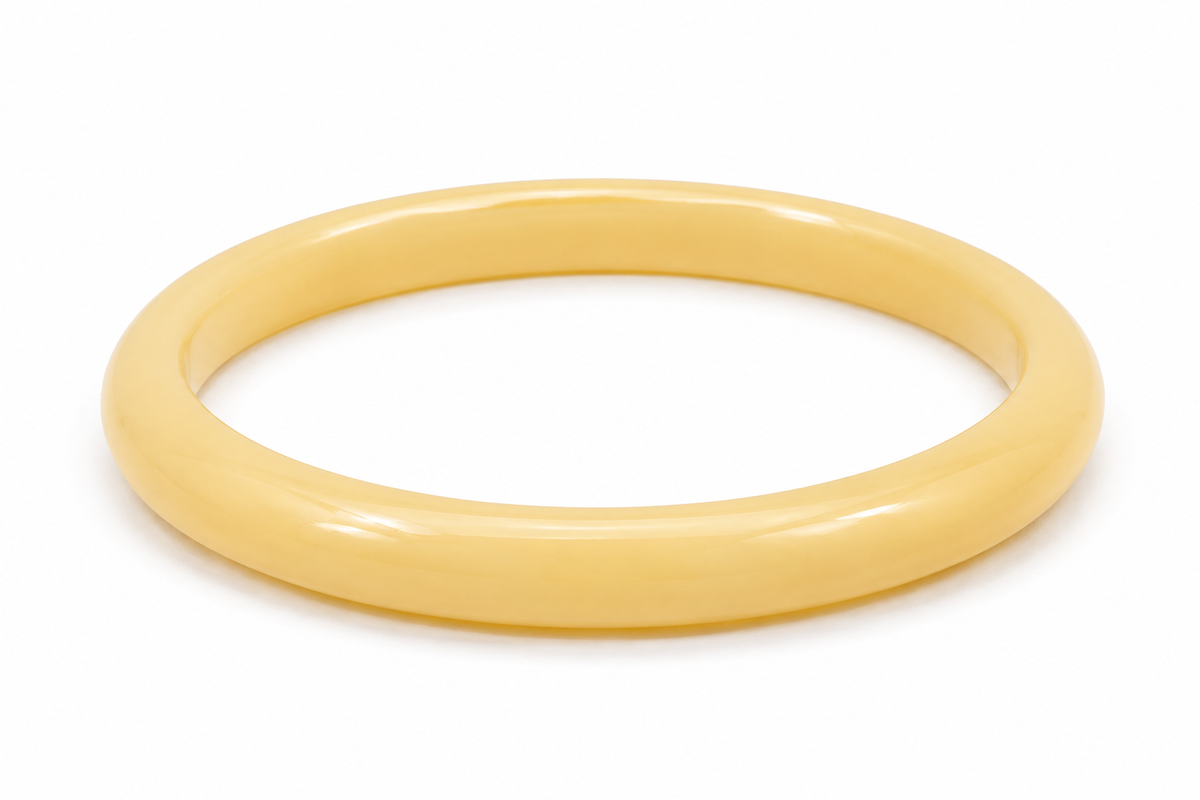 Brazalete Sol
