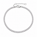 Pulsera tenis