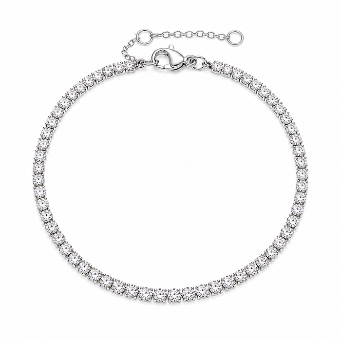 Pulsera tenis