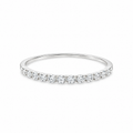 Brazalete de Diamantes