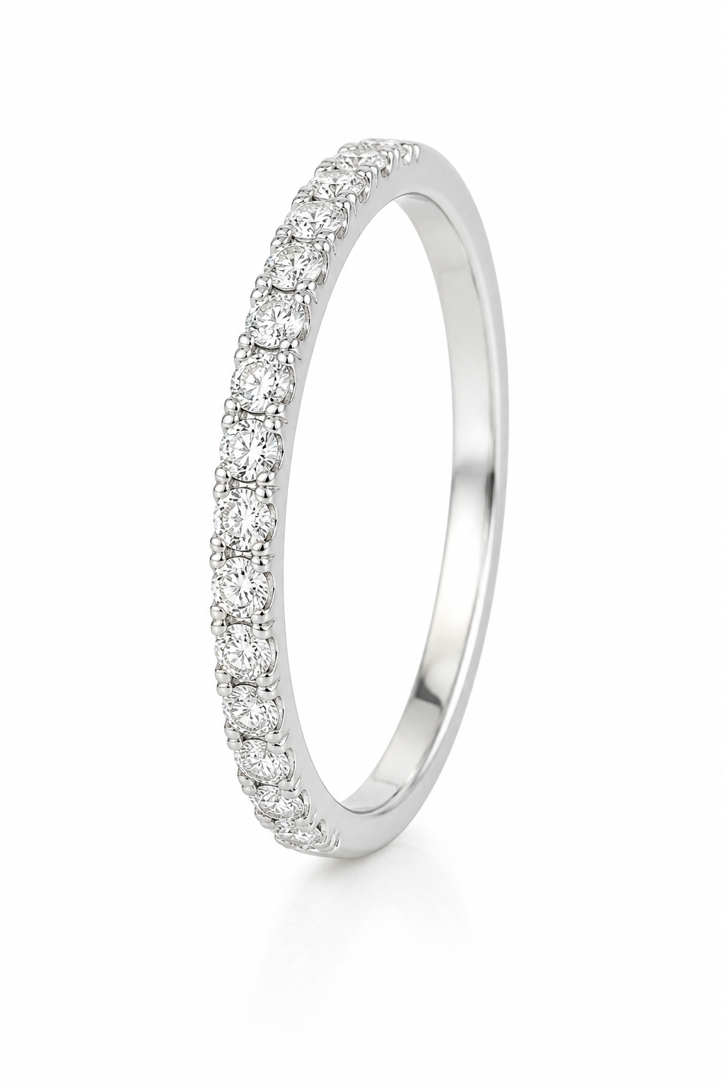 Churumbela de Diamantes