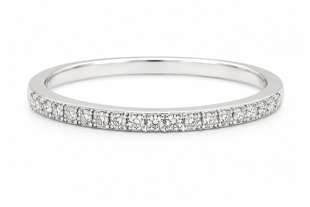 Churumbela de Diamantes