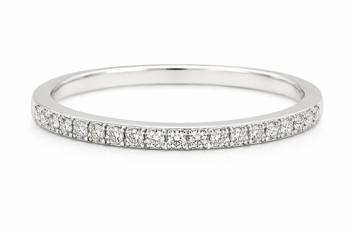 Churumbela de Diamantes