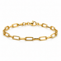 Pulsera Peper CLIP