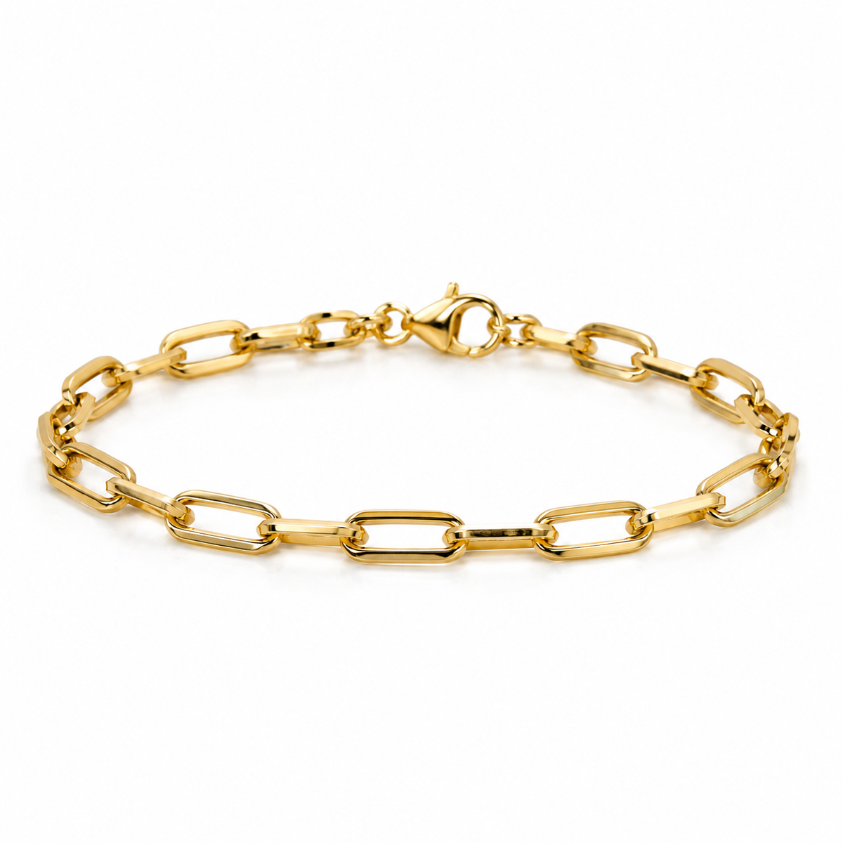 Pulsera Peper CLIP