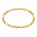 Pulsera de eslabones 3 1