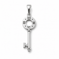 Dije de llave Vintage