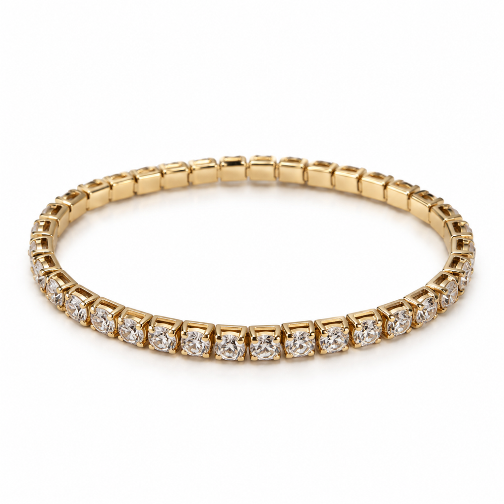 Pulsera Lumiere
