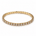 Pulsera Lumiere