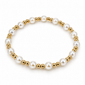 Pulsera Perla LIE