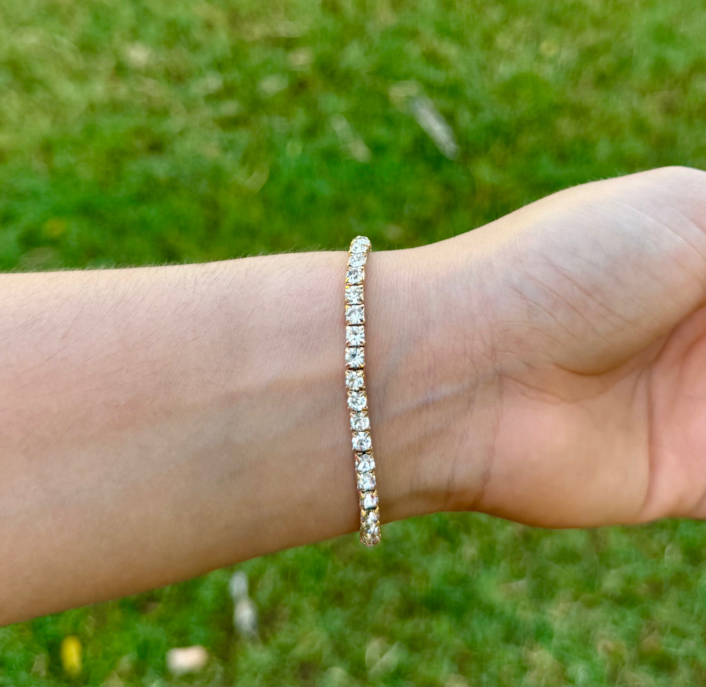 Pulsera Lumiere