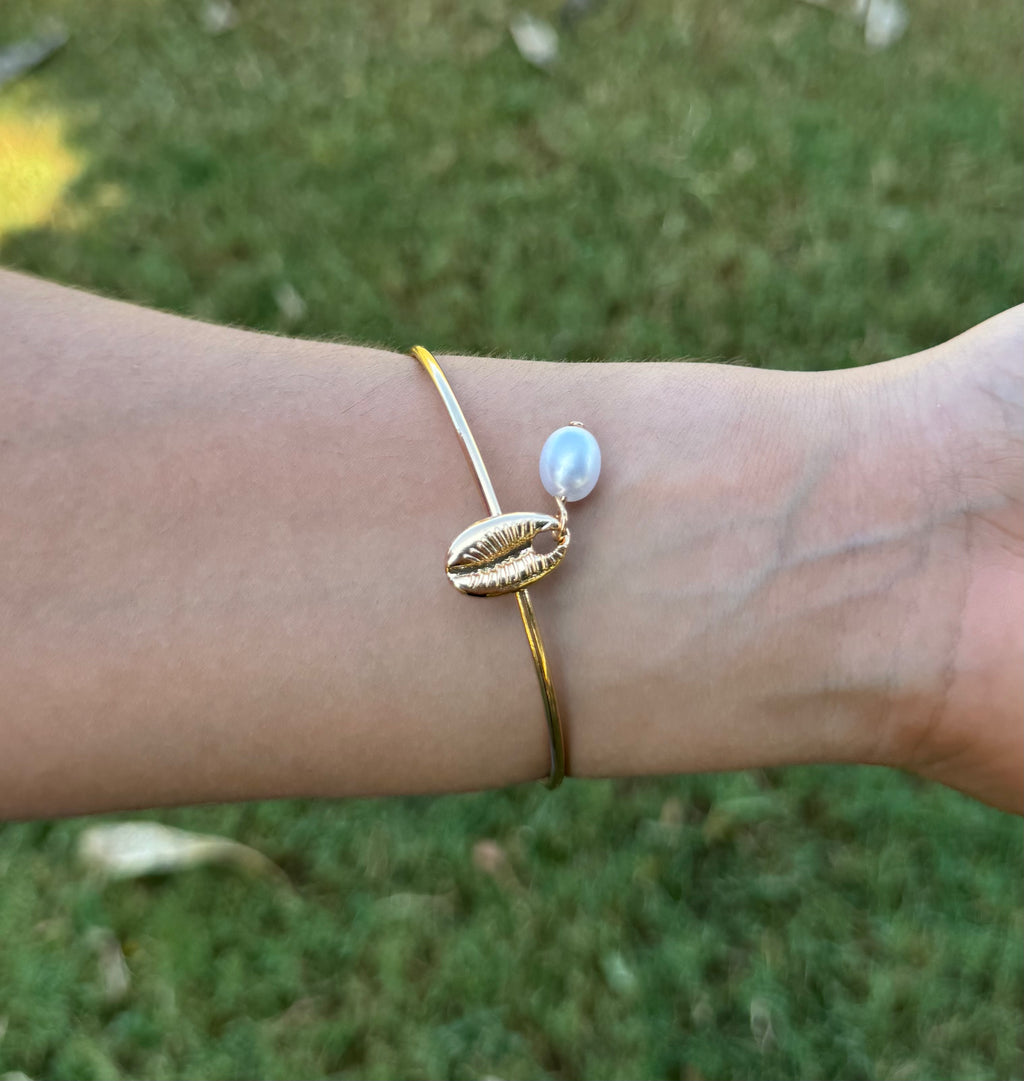 Brazalete Curi