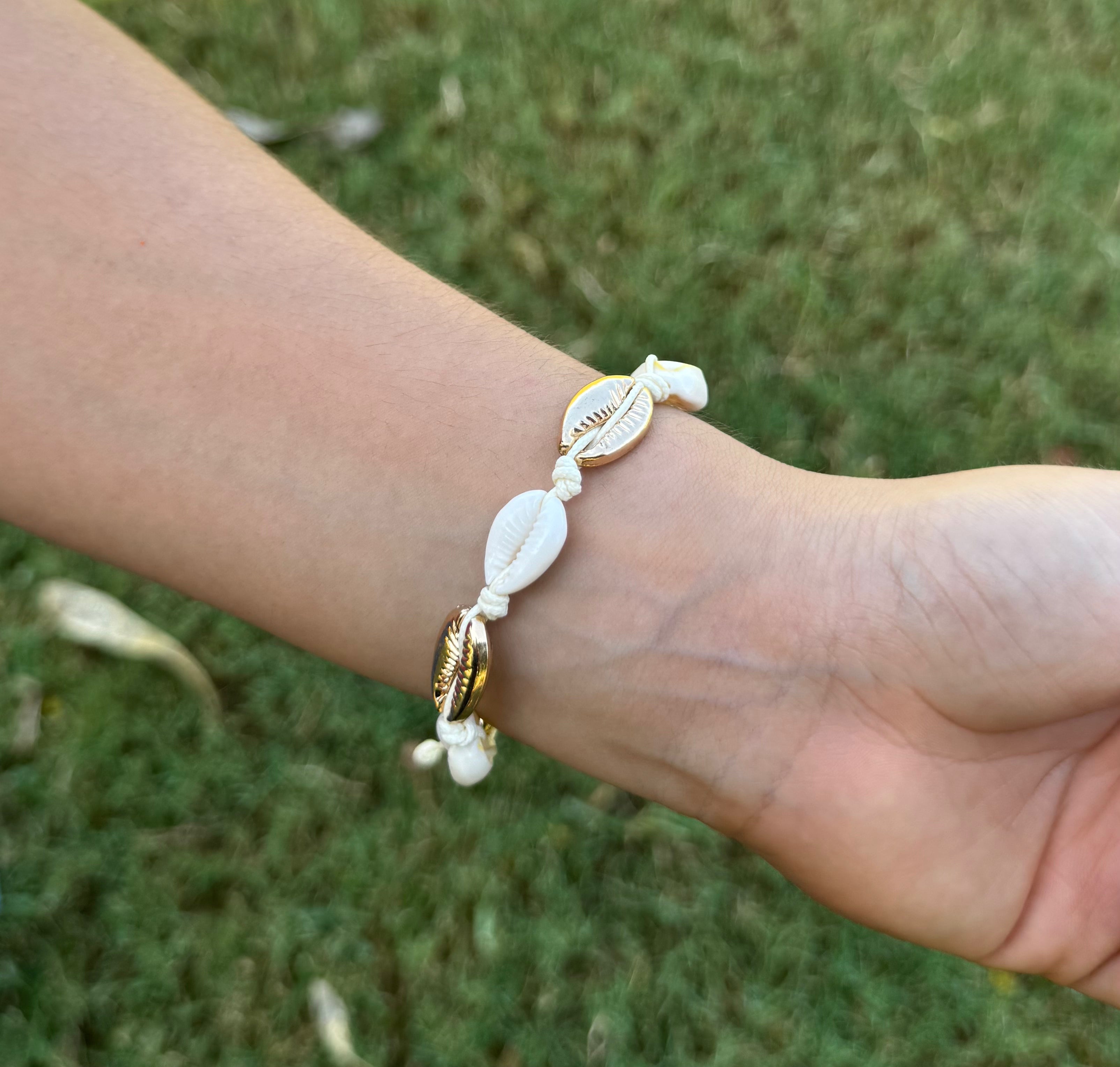 Brazalete Costa