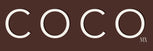 COCO JOYERIA - Inicio